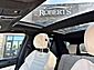 2016 Mercedes-Benz GLE AMG GLE 63 S-Model Springfield IL