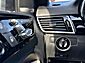 2016 Mercedes-Benz GLE AMG GLE 63 S-Model Springfield IL