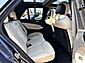 2016 Mercedes-Benz GLE AMG GLE 63 S-Model Springfield IL