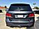2016 Mercedes-Benz GLE AMG GLE 63 S-Model Springfield IL