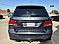 2016 Mercedes-Benz GLE AMG GLE 63 S-Model Springfield IL