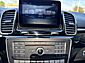 2016 Mercedes-Benz GLE AMG GLE 63 S-Model Springfield IL