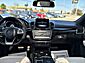 2016 Mercedes-Benz GLE AMG GLE 63 S-Model Springfield IL