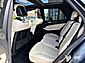 2016 Mercedes-Benz GLE AMG GLE 63 S-Model Springfield IL