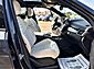 2016 Mercedes-Benz GLE AMG GLE 63 S-Model Springfield IL