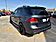 2016 Mercedes-Benz GLE AMG GLE 63 S-Model Springfield IL