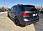 2016 Mercedes-Benz GLE AMG GLE 63 S-Model Springfield IL