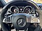 2016 Mercedes-Benz GLE AMG GLE 63 S-Model Springfield IL