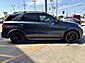 2016 Mercedes-Benz GLE AMG GLE 63 S-Model Springfield IL