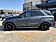 2016 Mercedes-Benz GLE AMG GLE 63 S-Model Springfield IL