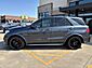2016 Mercedes-Benz GLE AMG GLE 63 S-Model Springfield IL