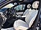 2016 Mercedes-Benz GLE AMG GLE 63 S-Model Springfield IL