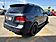 2016 Mercedes-Benz GLE AMG GLE 63 S-Model Springfield IL