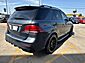 2016 Mercedes-Benz GLE AMG GLE 63 S-Model Springfield IL