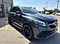 2016 Mercedes-Benz GLE AMG GLE 63 S-Model Springfield IL