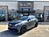 2016 Mercedes-Benz GLE AMG GLE 63 S-Model Springfield IL