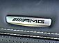 2016 Mercedes-Benz GLE AMG GLE 63 S-Model Worcester MA