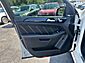 2016 Mercedes-Benz GLE AMG GLE 63 S-Model Worcester MA