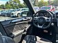 2016 Mercedes-Benz GLE AMG GLE 63 S-Model Worcester MA