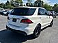 2016 Mercedes-Benz GLE AMG GLE 63 S-Model Worcester MA