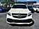 2016 Mercedes-Benz GLE AMG GLE 63 S-Model Worcester MA