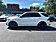 2016 Mercedes-Benz GLE AMG GLE 63 S-Model Worcester MA