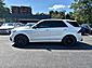 2016 Mercedes-Benz GLE AMG GLE 63 S-Model Worcester MA