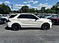 2016 Mercedes-Benz GLE AMG GLE 63 S-Model Worcester MA