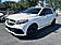 2016 Mercedes-Benz GLE AMG GLE 63 S-Model Worcester MA