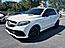2016 Mercedes-Benz GLE AMG GLE 63 S-Model Worcester MA
