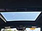 2016 Mercedes-Benz GLE AMG GLE 63 S-Model Worcester MA