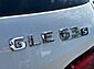 2016 Mercedes-Benz GLE AMG GLE 63 S-Model Worcester MA