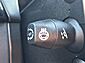 2016 Mercedes-Benz GLE AMG GLE 63 S-Model Worcester MA
