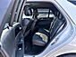 2016 Mercedes-Benz GLE AMG GLE 63 S-Model Worcester MA