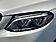 2016 Mercedes-Benz GLE AMG GLE 63 S-Model Worcester MA