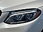 2016 Mercedes-Benz GLE AMG GLE 63 S-Model Worcester MA