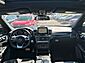 2016 Mercedes-Benz GLE AMG GLE 63 S-Model Worcester MA