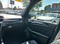 2016 Mercedes-Benz GLE AMG GLE 63 S-Model Worcester MA