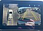 2016 Mercedes-Benz GLE AMG GLE 63 S-Model Worcester MA