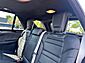 2016 Mercedes-Benz GLE AMG GLE 63 S-Model Worcester MA