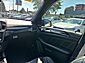 2016 Mercedes-Benz GLE AMG GLE 63 S-Model Worcester MA