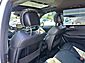2016 Mercedes-Benz GLE AMG GLE 63 S-Model Worcester MA