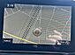 2016 Mercedes-Benz GLE AMG GLE 63 S-Model Worcester MA