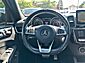 2016 Mercedes-Benz GLE AMG GLE 63 S-Model Worcester MA