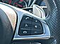2016 Mercedes-Benz GLE AMG GLE 63 S-Model Worcester MA