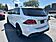 2016 Mercedes-Benz GLE AMG GLE 63 S-Model Worcester MA