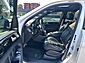 2016 Mercedes-Benz GLE AMG GLE 63 S-Model Worcester MA