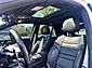 2016 Mercedes-Benz GLE AMG GLE 63 S-Model Worcester MA