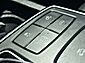 2016 Mercedes-Benz GLE AMG GLE 63 S-Model Worcester MA