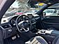 2016 Mercedes-Benz GLE AMG GLE 63 S-Model Worcester MA